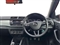 Skoda Fabia Image 9