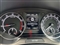 Skoda Fabia Image 10