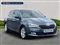 Skoda Fabia Image 1