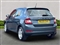 Skoda Fabia Image 2