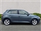 Skoda Fabia Image 3