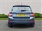 Skoda Fabia Image 4