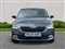Skoda Fabia Image 5