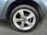 Skoda Fabia Image 6