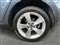 Skoda Fabia Image 6