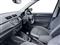 Skoda Fabia Image 7