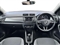 Skoda Fabia Image 8