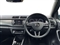 Skoda Fabia Image 9