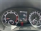 Skoda Fabia Image 10