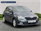 Skoda Fabia Image 1