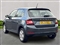 Skoda Fabia Image 2