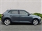 Skoda Fabia Image 3