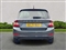 Skoda Fabia Image 4