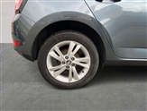 Skoda Fabia Image 6