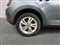 Skoda Fabia Image 6