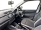 Skoda Fabia Image 7