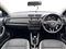 Skoda Fabia Image 8