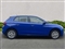 Skoda Fabia Image 3