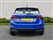 Skoda Fabia Image 4
