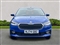 Skoda Fabia Image 5