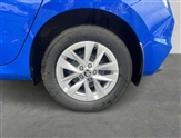 Skoda Fabia Image 6
