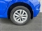 Skoda Fabia Image 6