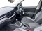 Skoda Fabia Image 7