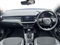 Skoda Fabia Image 8