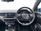 Skoda Fabia Image 9
