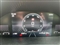 Skoda Fabia Image 10
