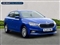 Skoda Fabia Image 1