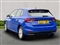 Skoda Fabia Image 2