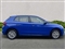 Skoda Fabia Image 3