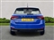Skoda Fabia Image 4