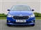 Skoda Fabia Image 5