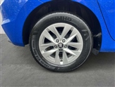 Skoda Fabia Image 6