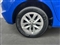 Skoda Fabia Image 6