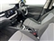 Skoda Fabia Image 7