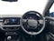 Skoda Fabia Image 9