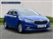 Skoda Fabia Image 1
