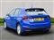 Skoda Fabia Image 2