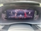 Skoda Fabia Image 10