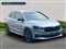 Skoda Fabia Image 1