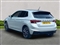 Skoda Fabia Image 2