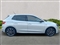 Skoda Fabia Image 3