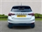 Skoda Fabia Image 4