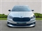 Skoda Fabia Image 5