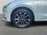Skoda Fabia Image 6