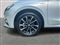 Skoda Fabia Image 6