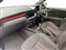 Skoda Fabia Image 7